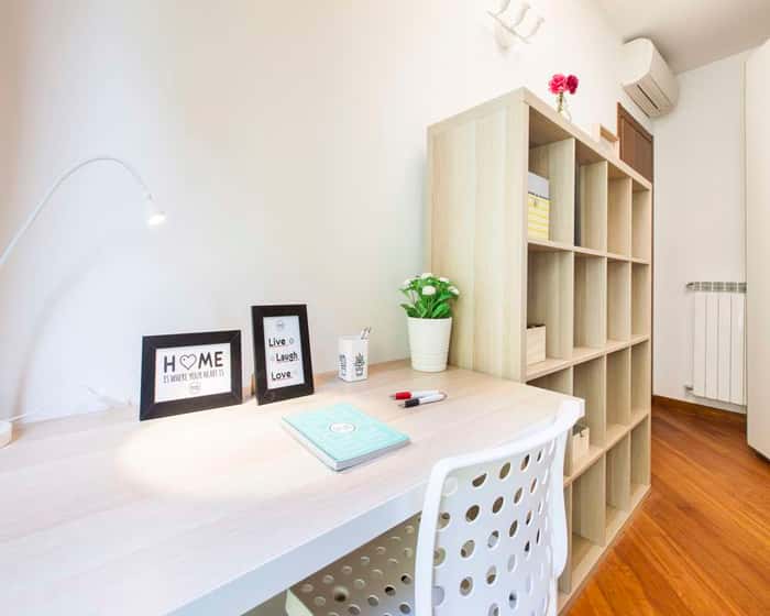 Listing photo thumbnail