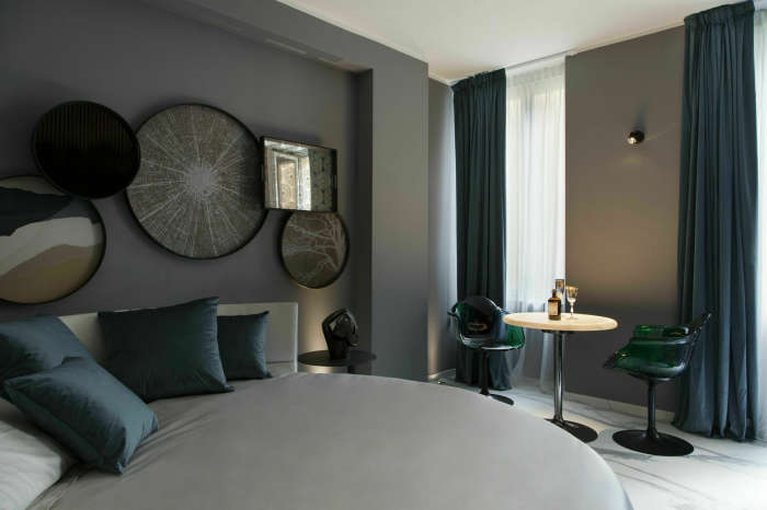 Listing photo thumbnail