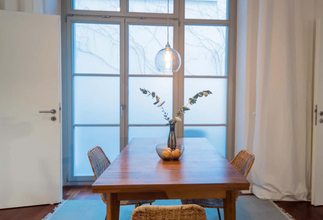 Family Modern - Photo 2