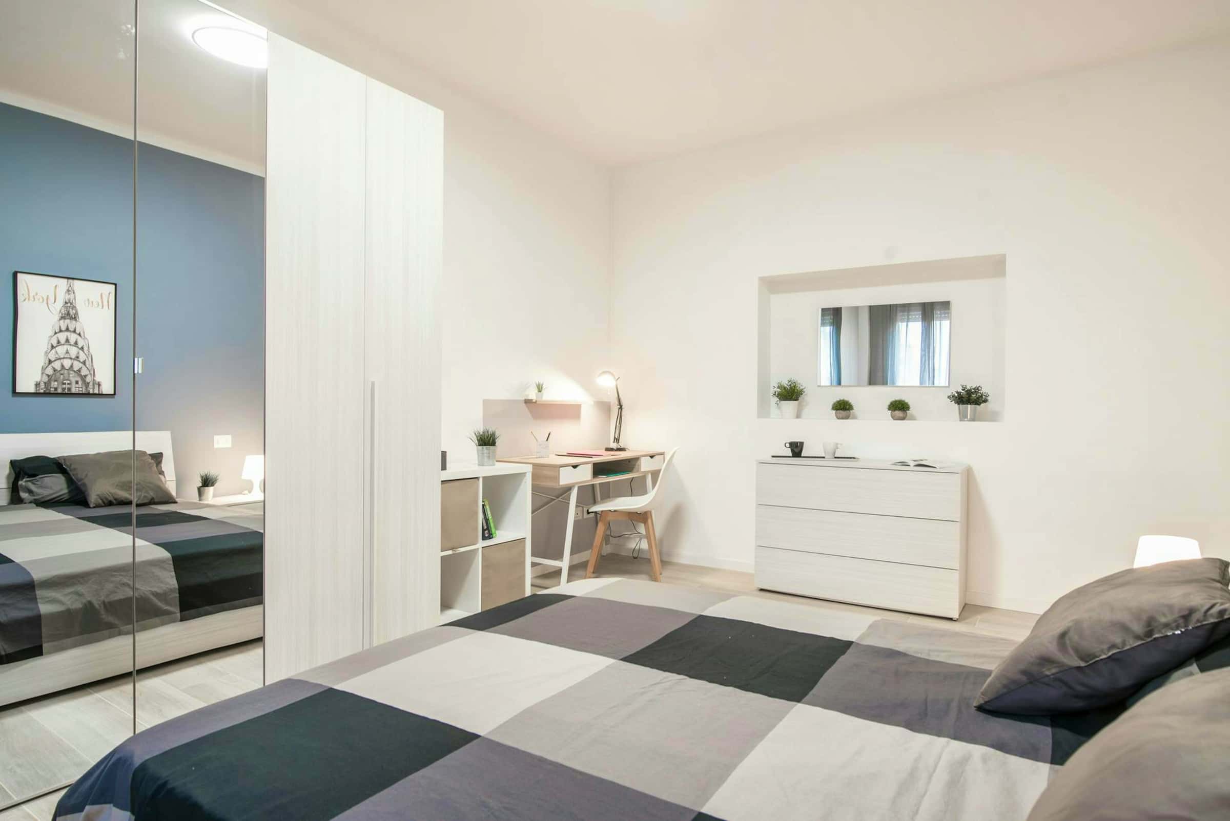 Via Giosuè Carducci - 219E