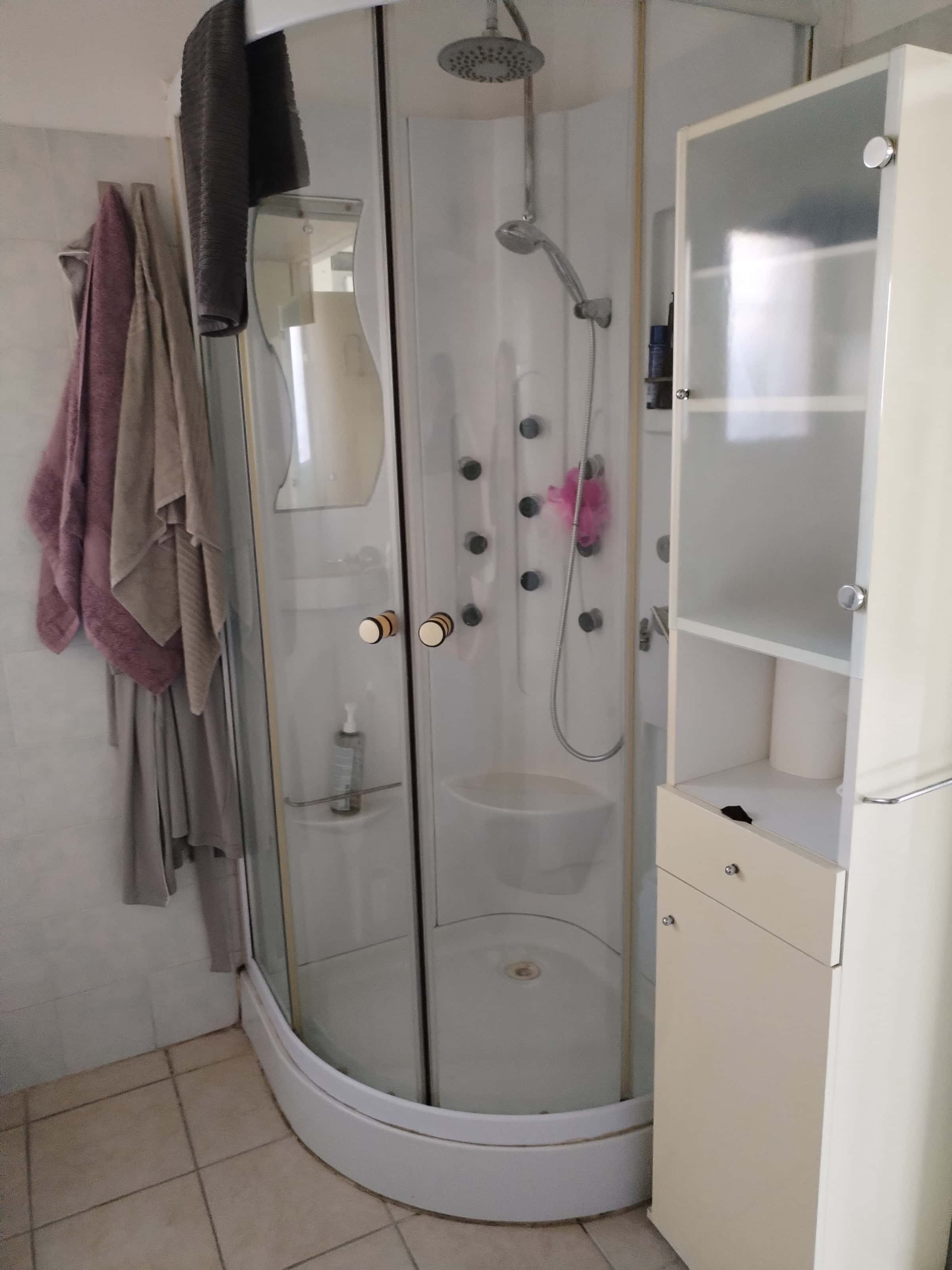 Apartment San Giorgio Di Piano, 1 bed — photo 26