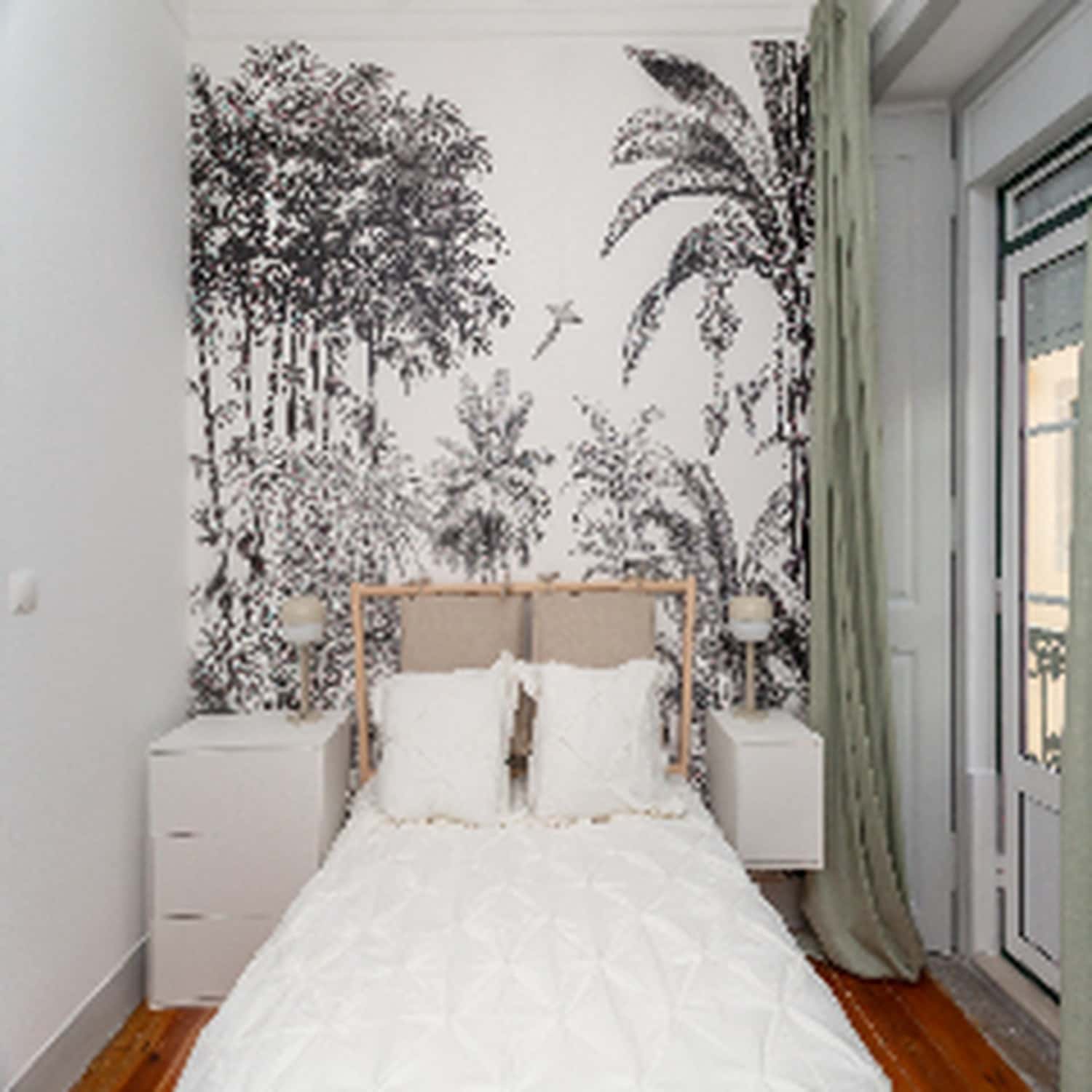 Room 2 - 152. Carrião 23 2