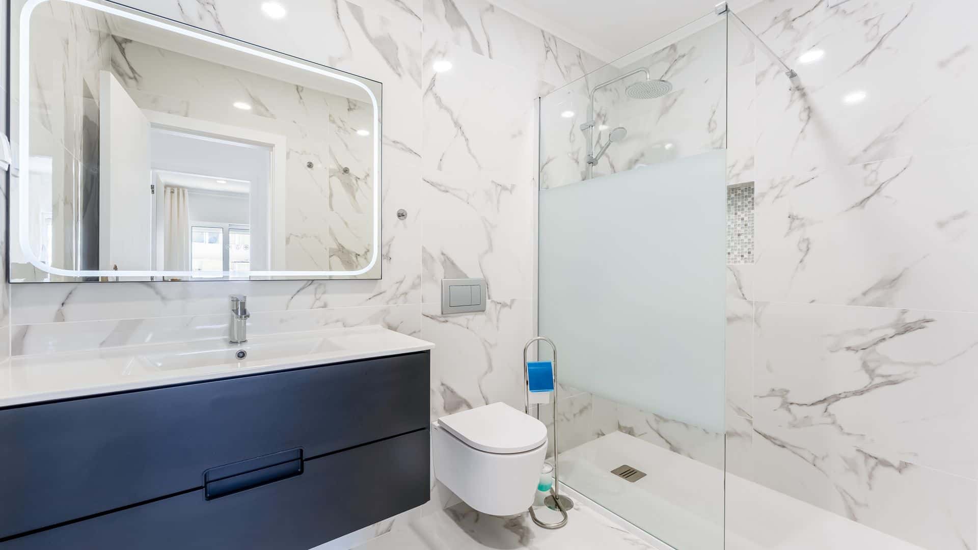 Bright 2BDR Flat in Armação de Pêra