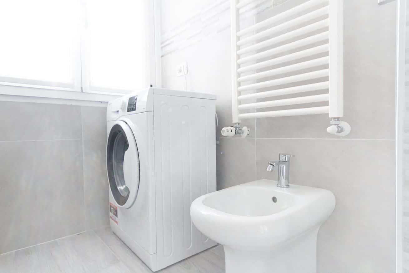 Apartamento Milán, 1 habitación — foto 39