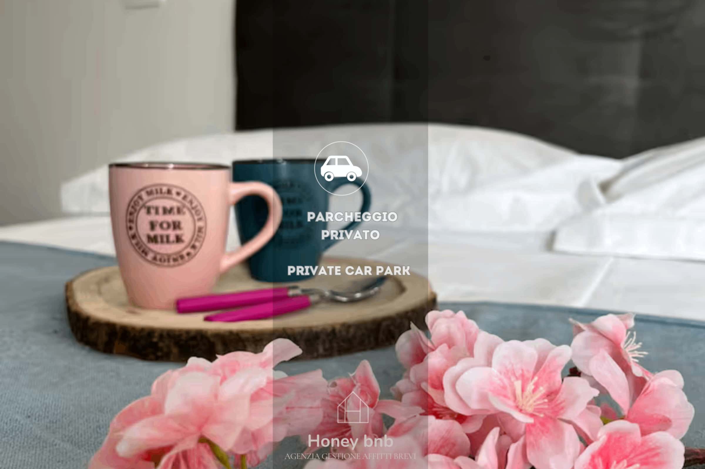 Como Urban Loft - foto