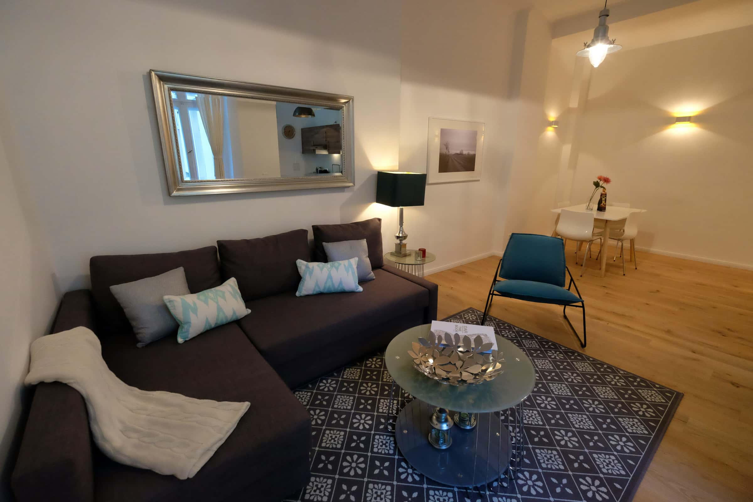 Hobrechtstrasse 4