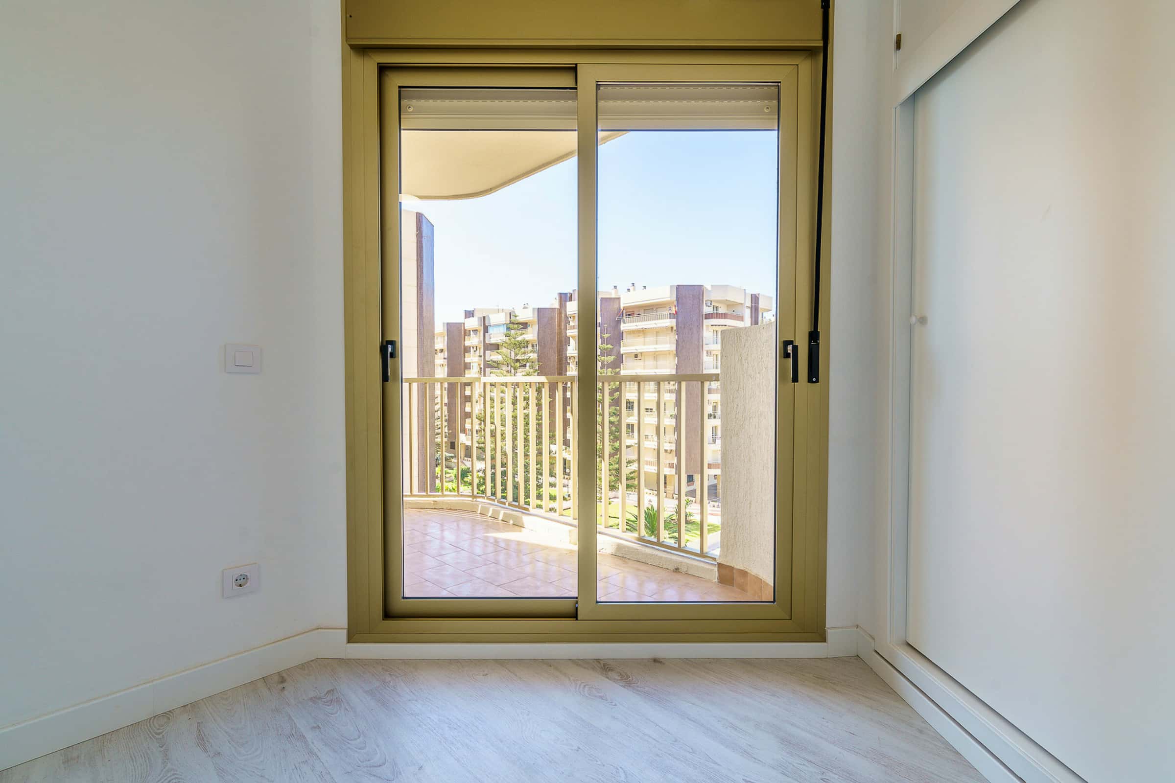 Living Coast Fuengirola