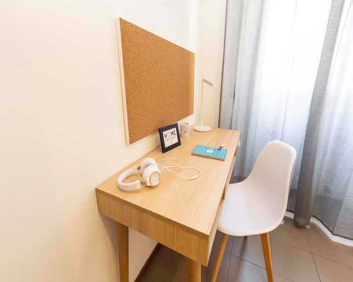 Listing photo thumbnail