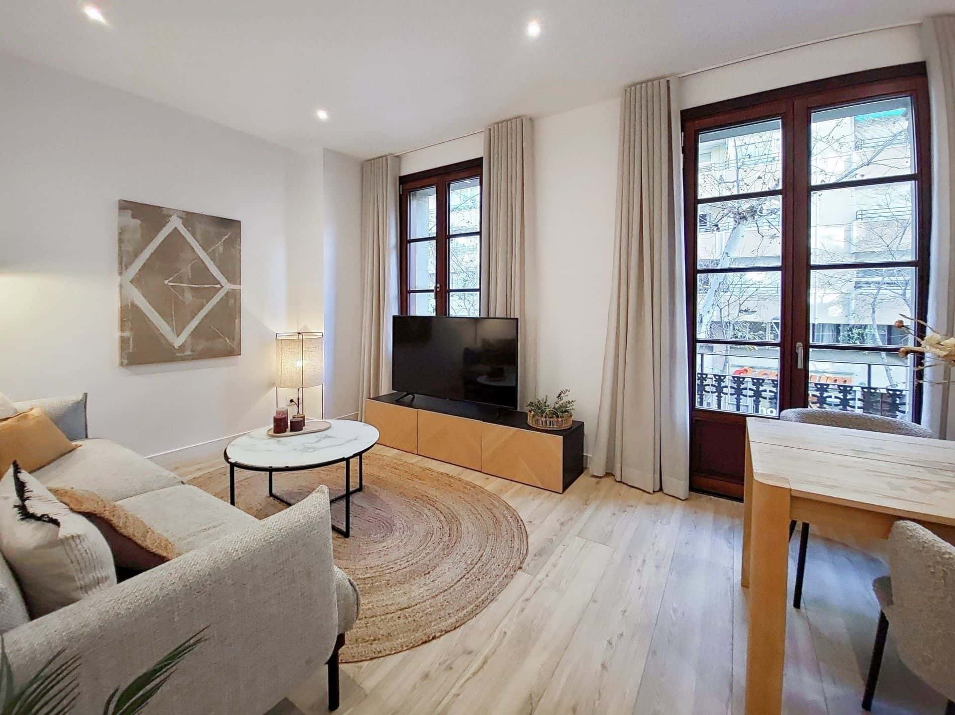 Rossello Residence 1.1 0