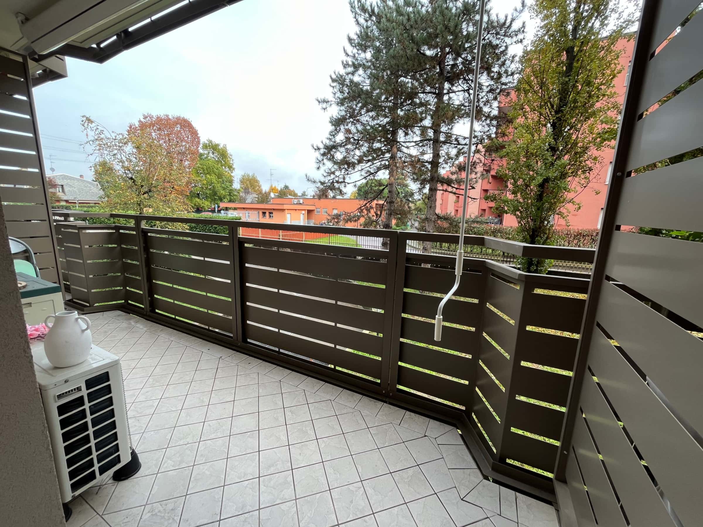 Apartment Arese — photo 3
