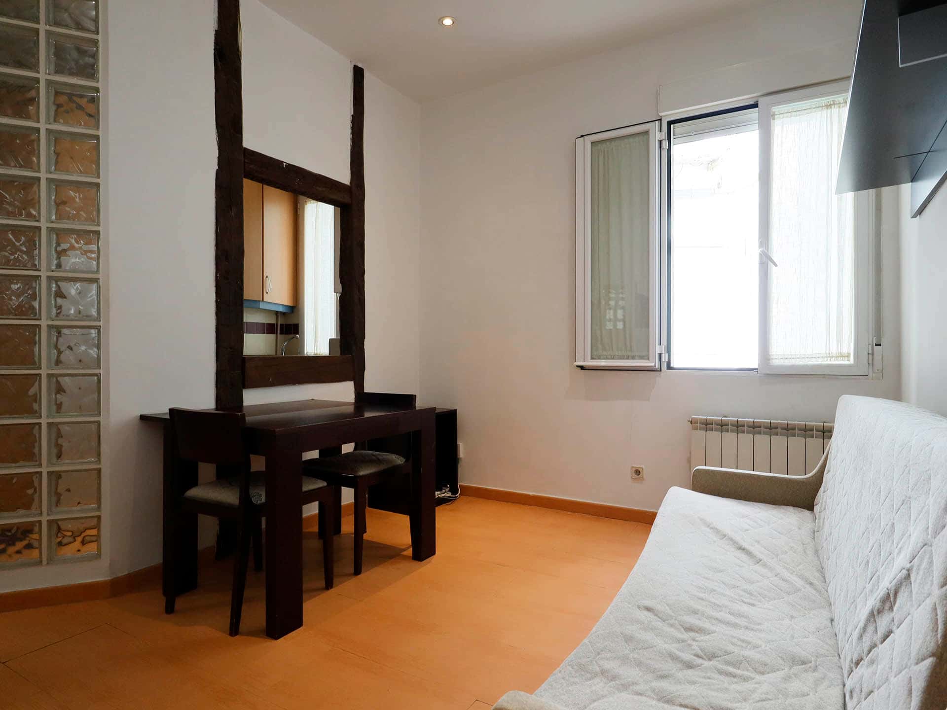 Studio Calle Imperial