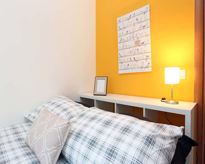 Listing photo thumbnail