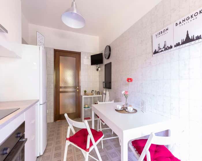 Listing photo thumbnail