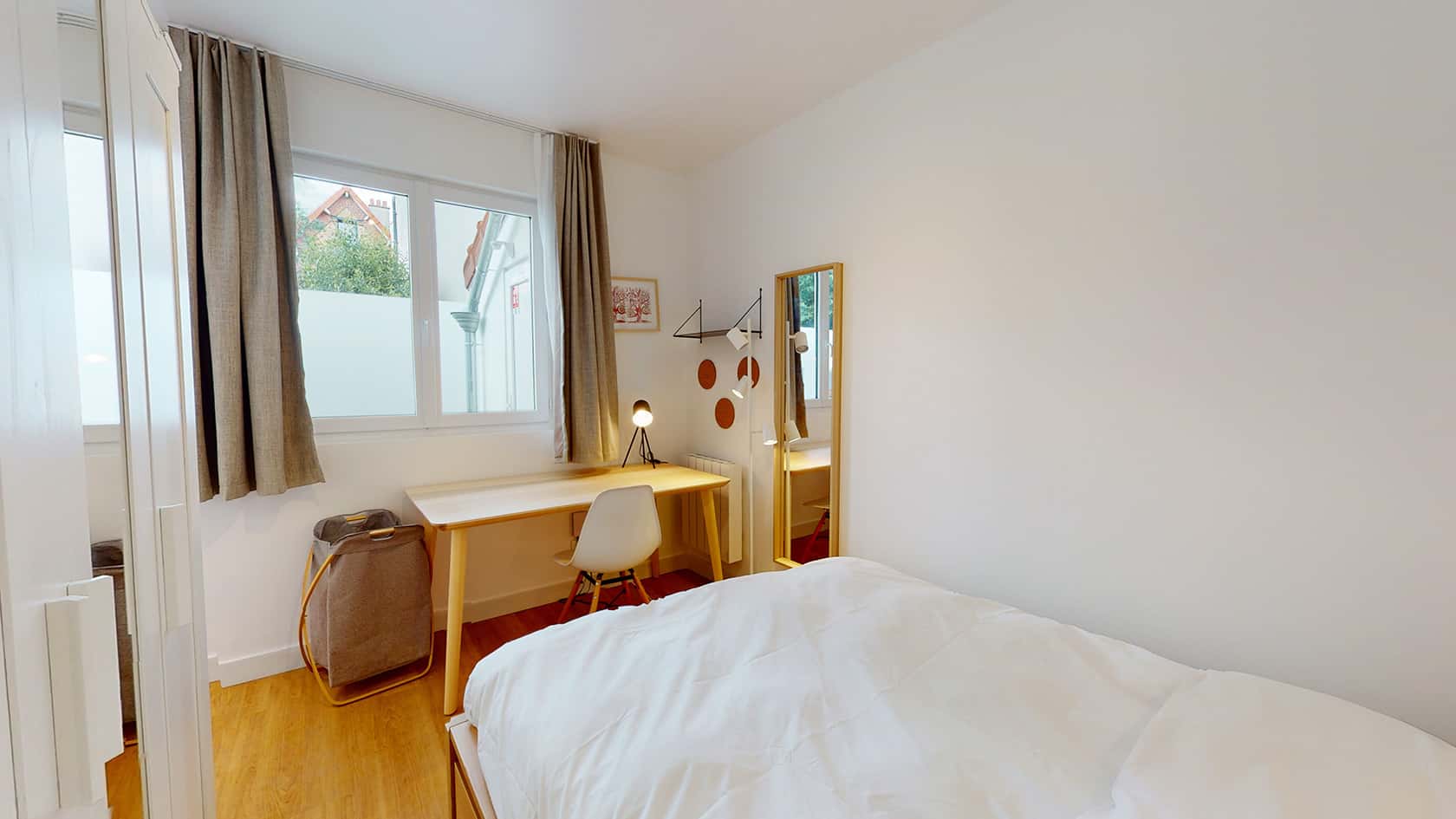 Nobel - Private Studio (8)