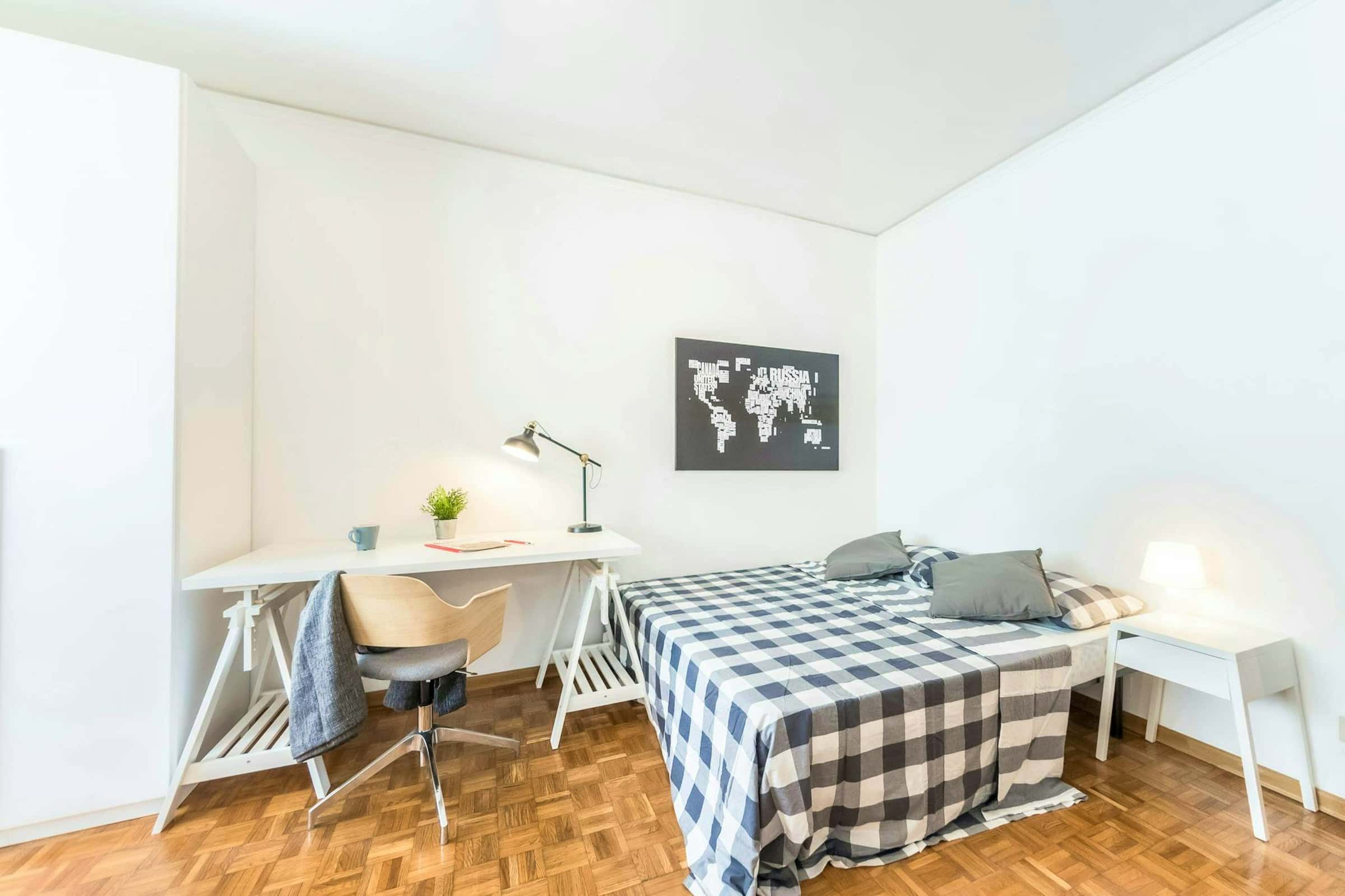 Corso del Popolo - 210B SUITE