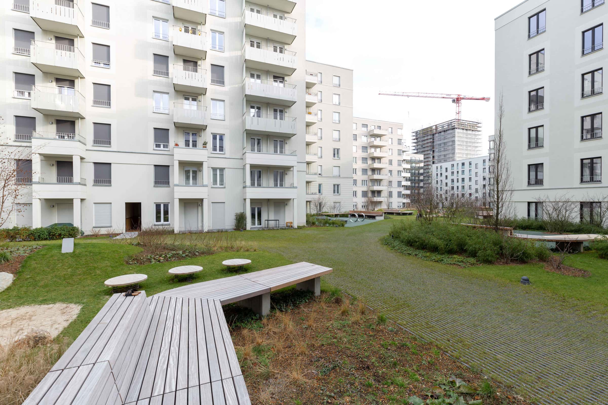 Klara Franke Strasse 8DE-01-006-007HF 3