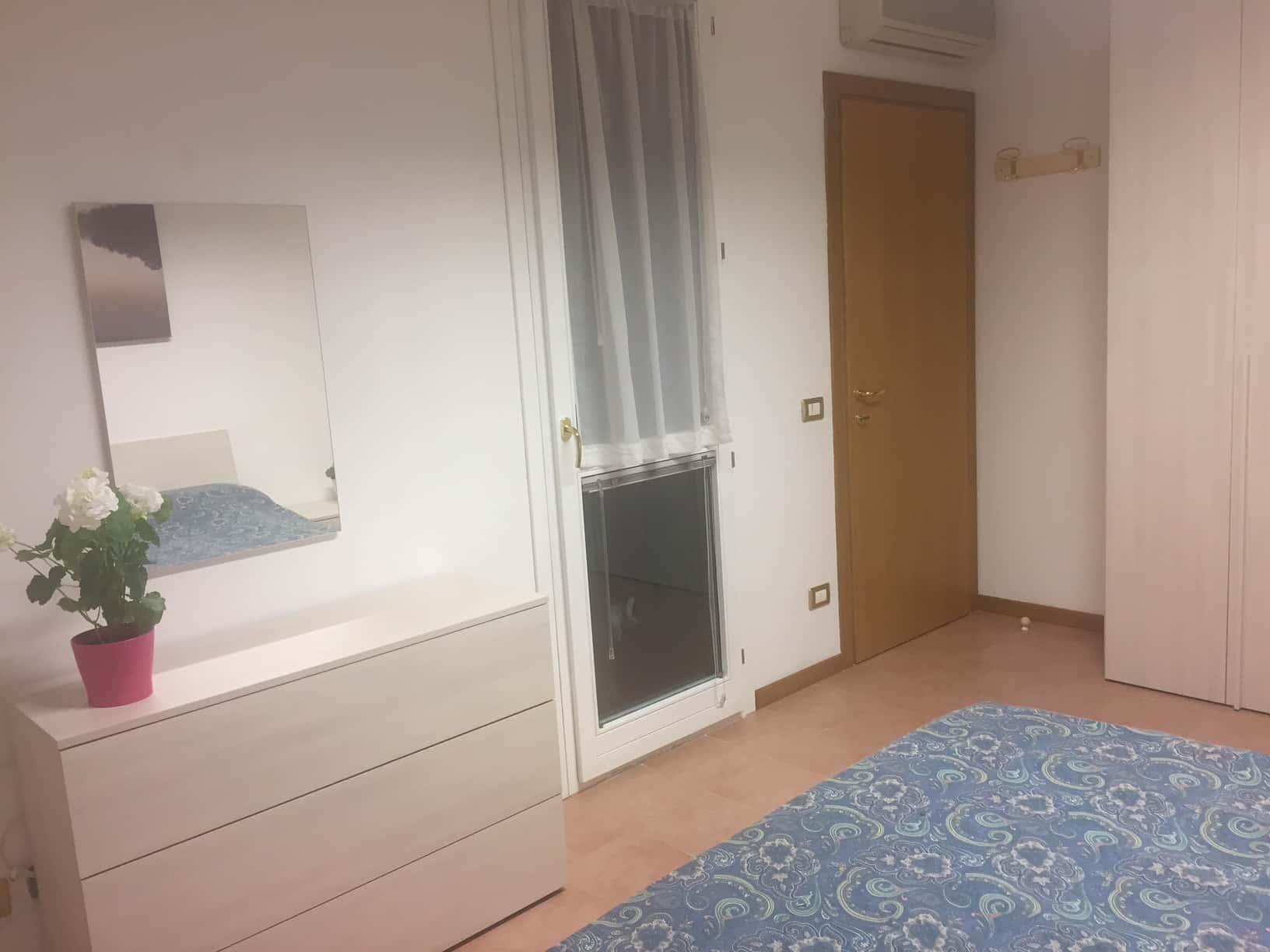 Apartment Verona, 2 beds — photo 19