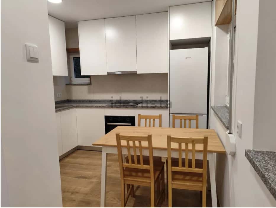 Rua Bernardo Sequeira - Room 3