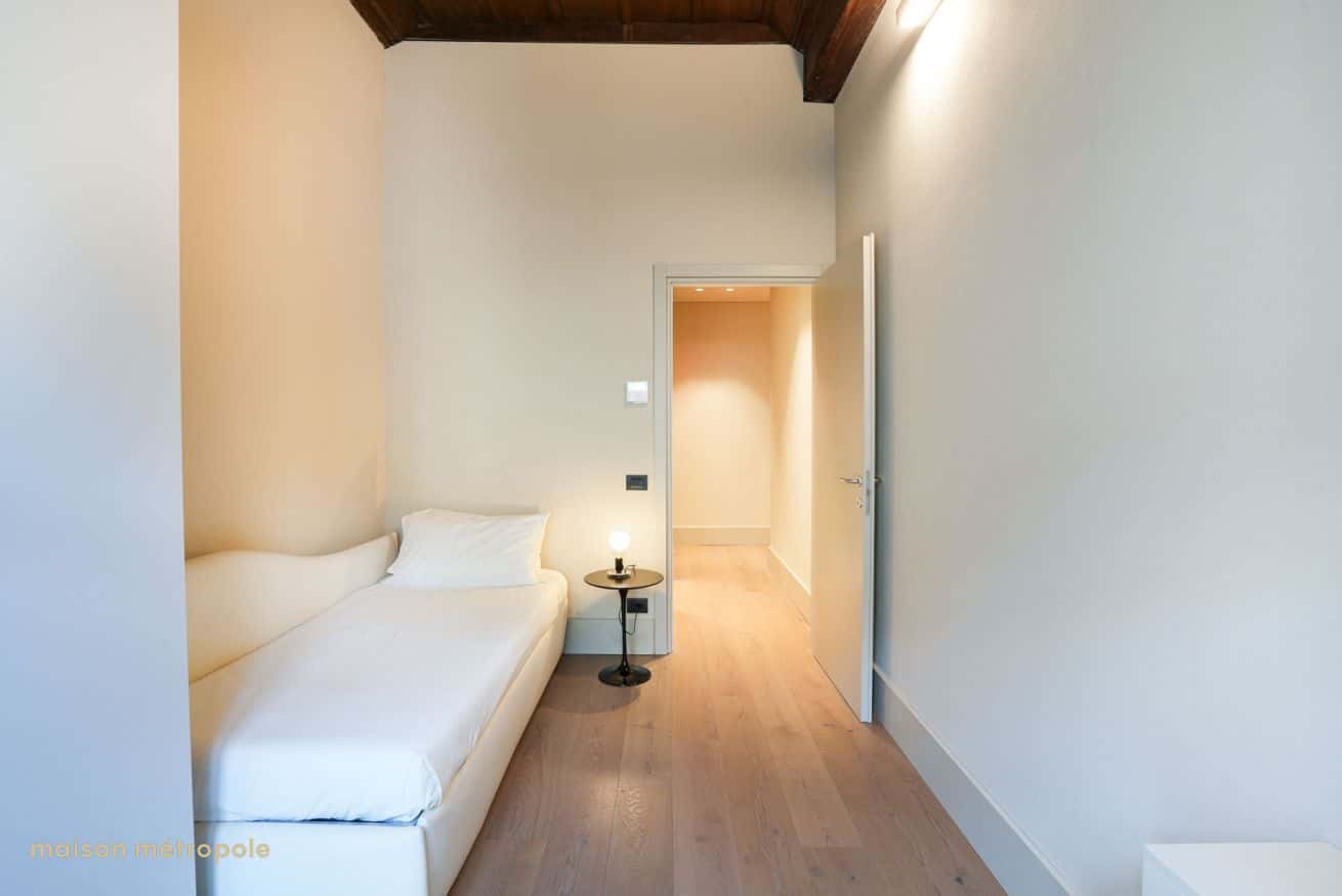 Apartment Asti, 2 beds — photo 1