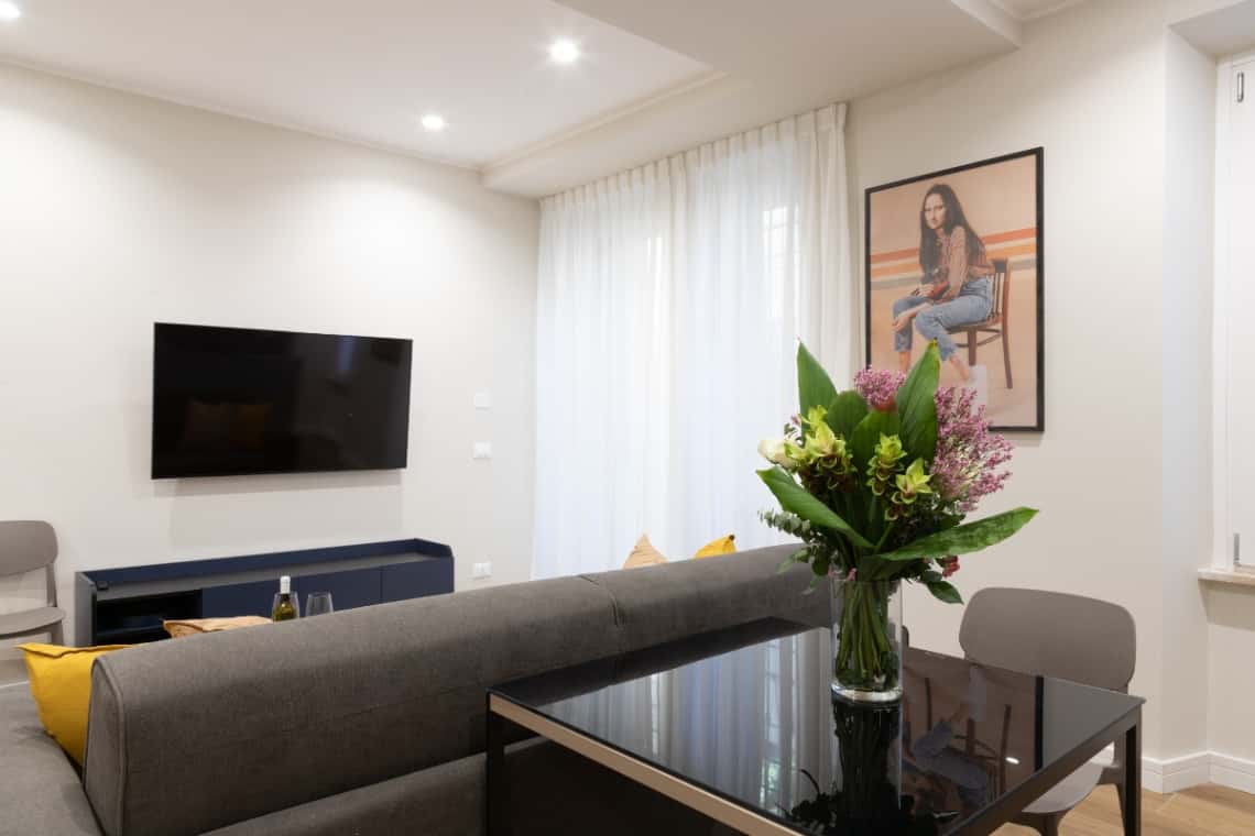 (RM) GALLESE4 INTERNO 3