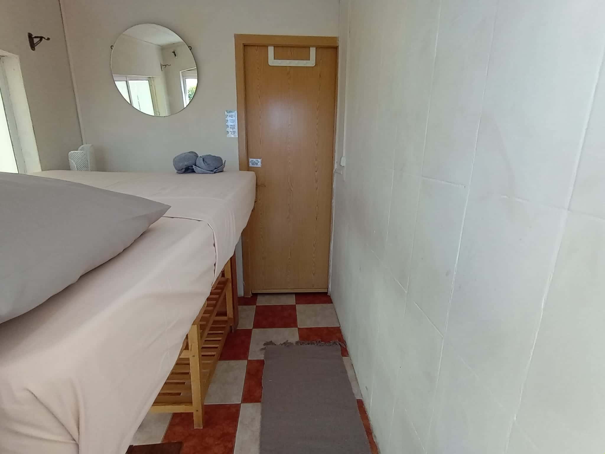 Chambre dans Rua da Lapa, Lisboa avec 4 chambres