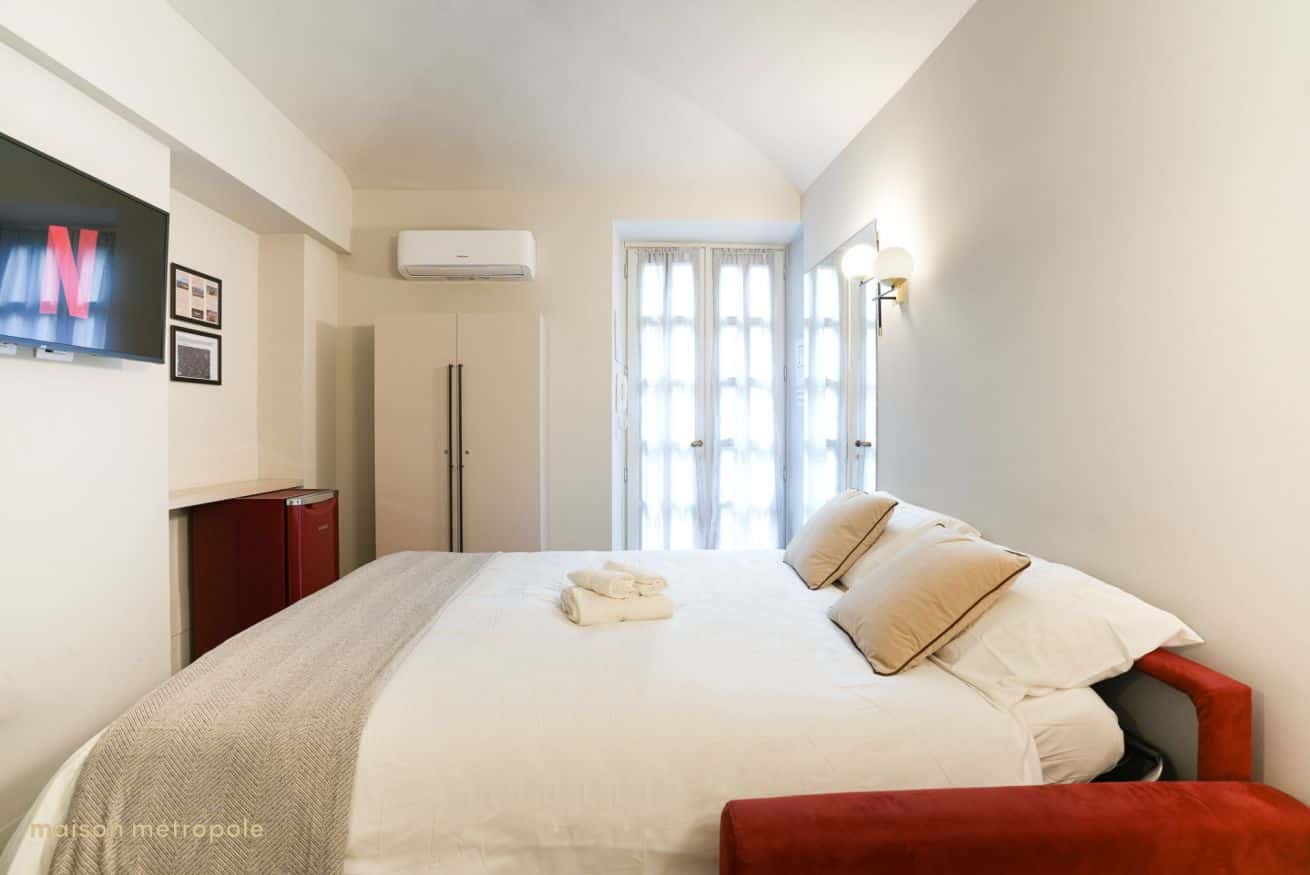 Torino centro | Accademia House