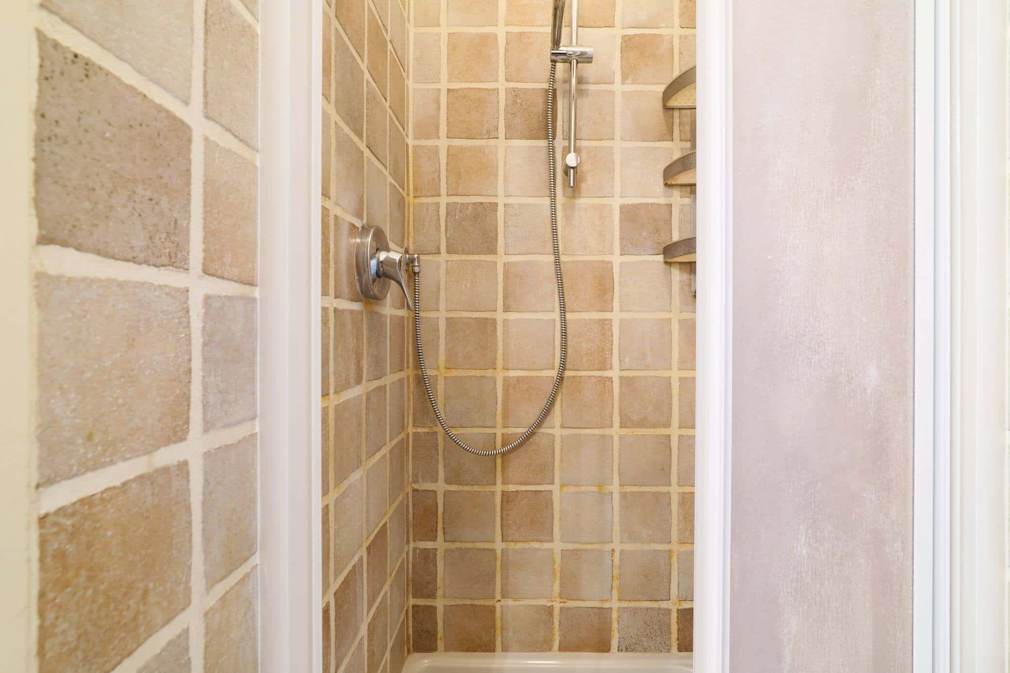 Apartment Milan, 1 bed — photo 3