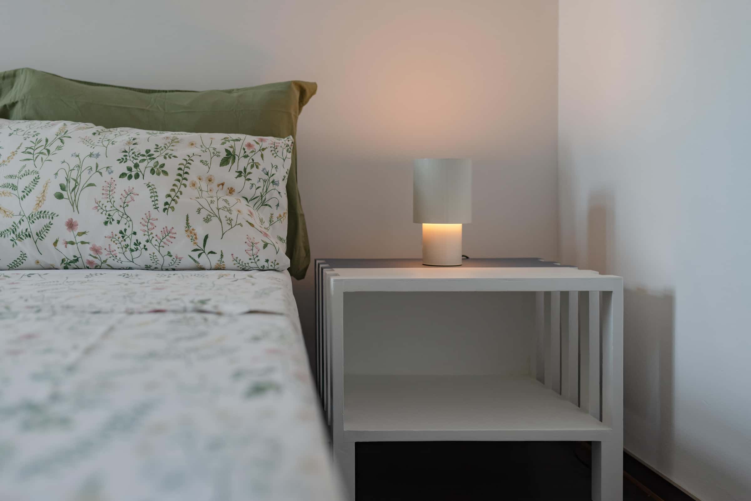 Apartment Turin, 1 bed — photo 2
