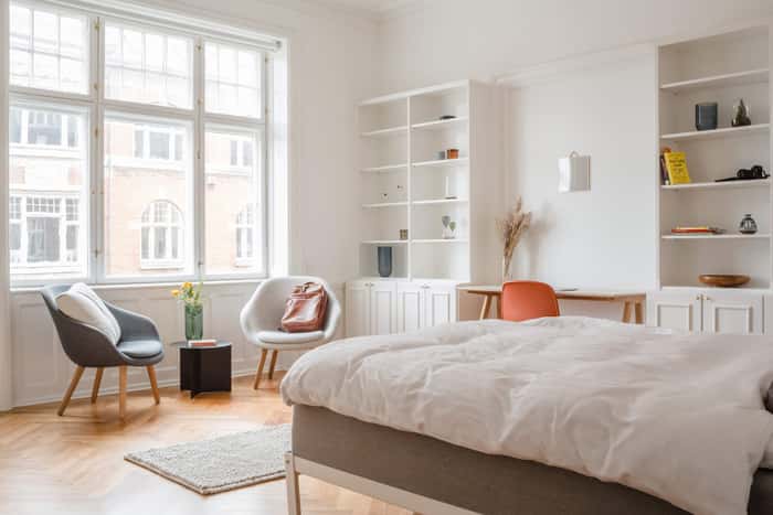 Listing photo thumbnail