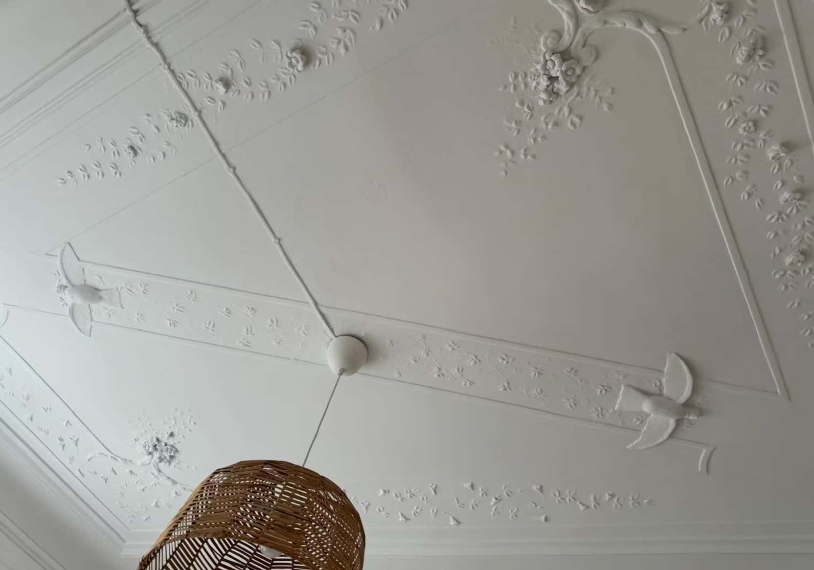 Apartment in R. Heliodoro Salgado, 1170 Lisboa, Portogallo