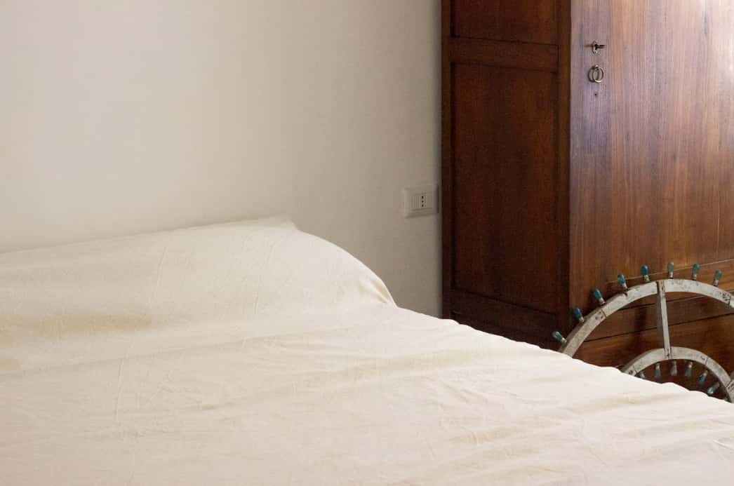 Apartment Carpineto Romano, 2 beds — photo 4