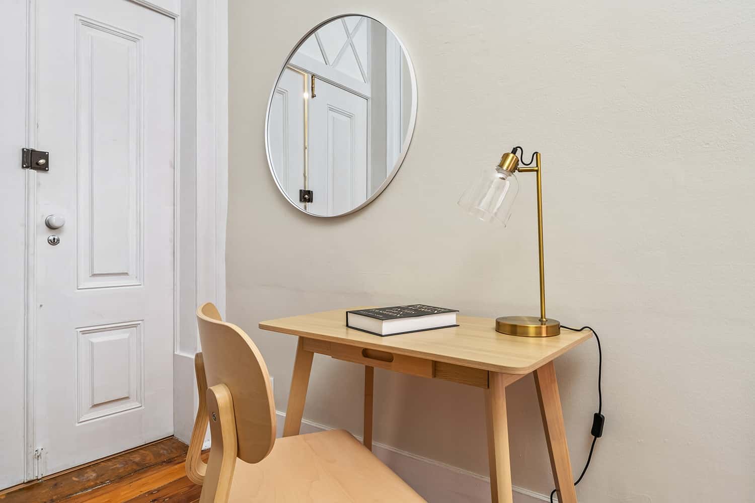 Room 3 - 83. Rua da Emenda 111 1