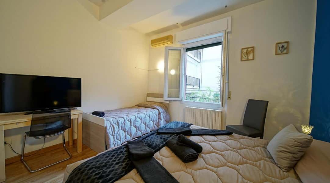 Apartment Verona, 1 bed — photo 2