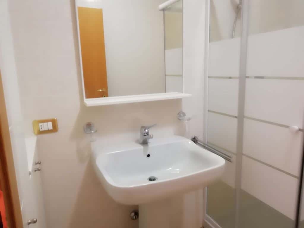 Apartment Verona, 2 beds — photo 4