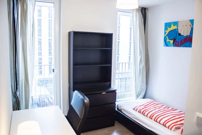 Listing photo thumbnail