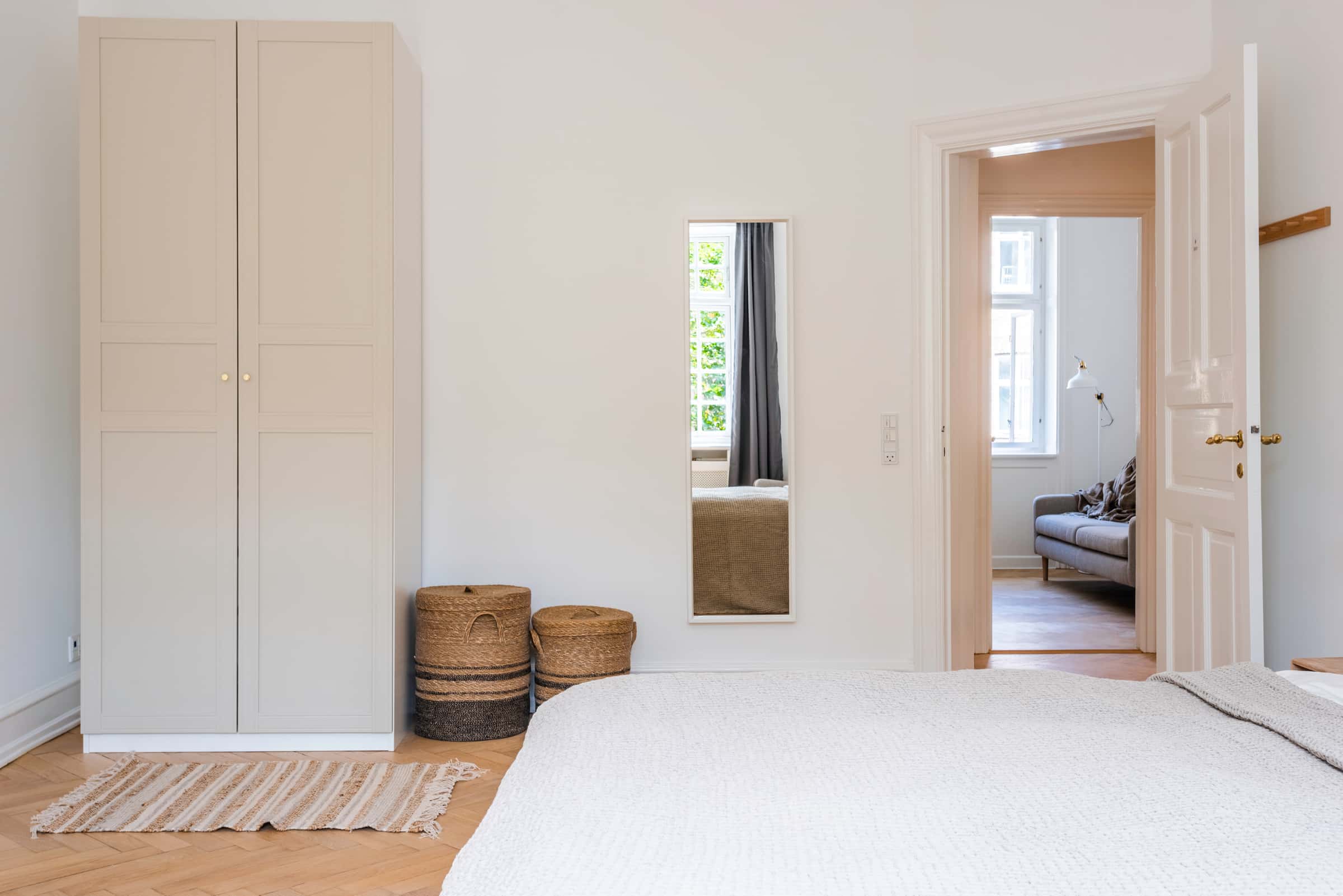 Gunhild Room 3 Jumbo