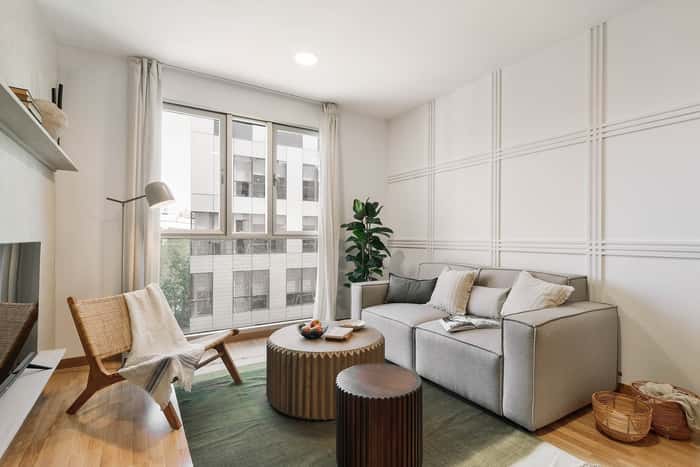 Listing photo thumbnail