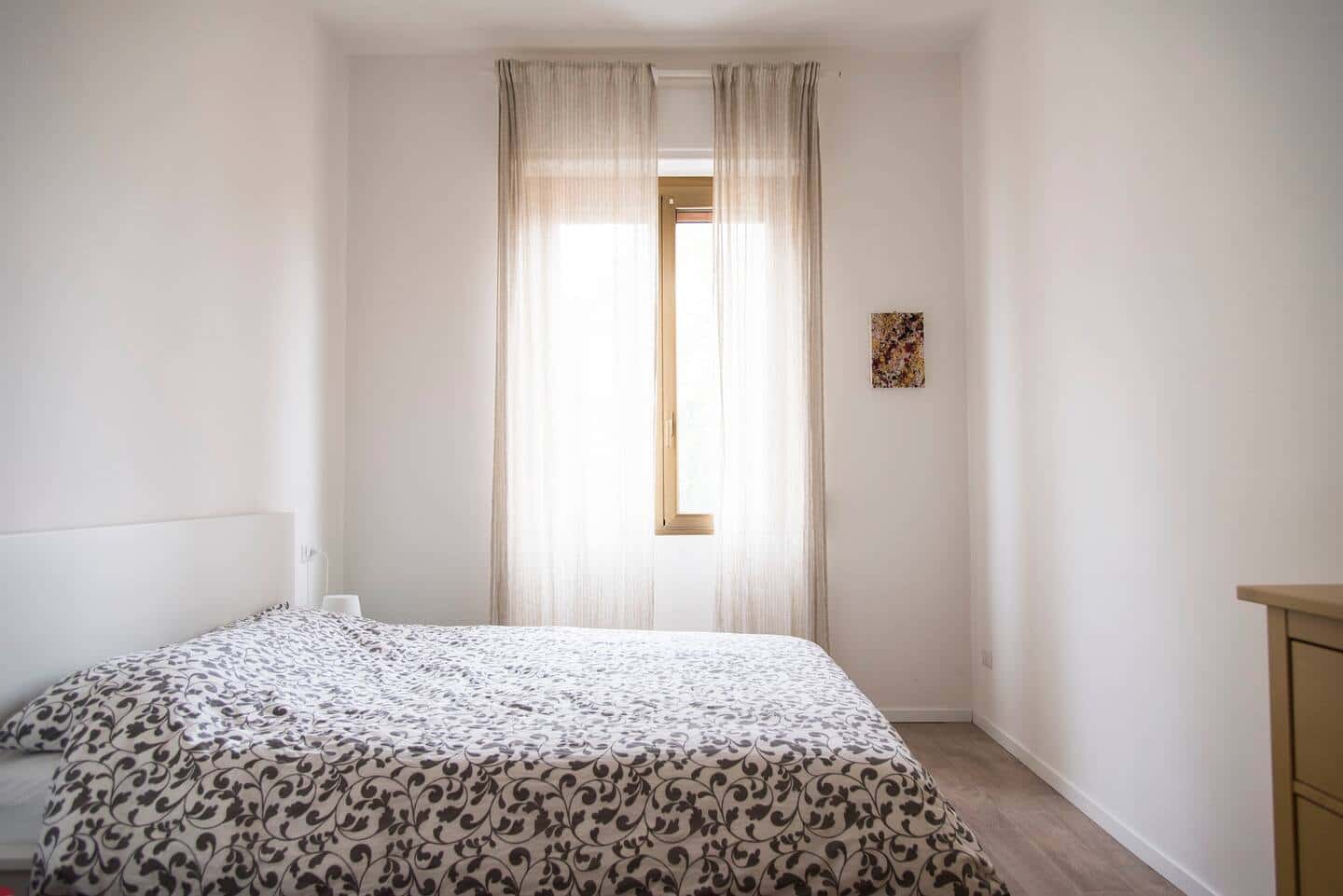 Apartamento Milán, 1 habitación — foto 22