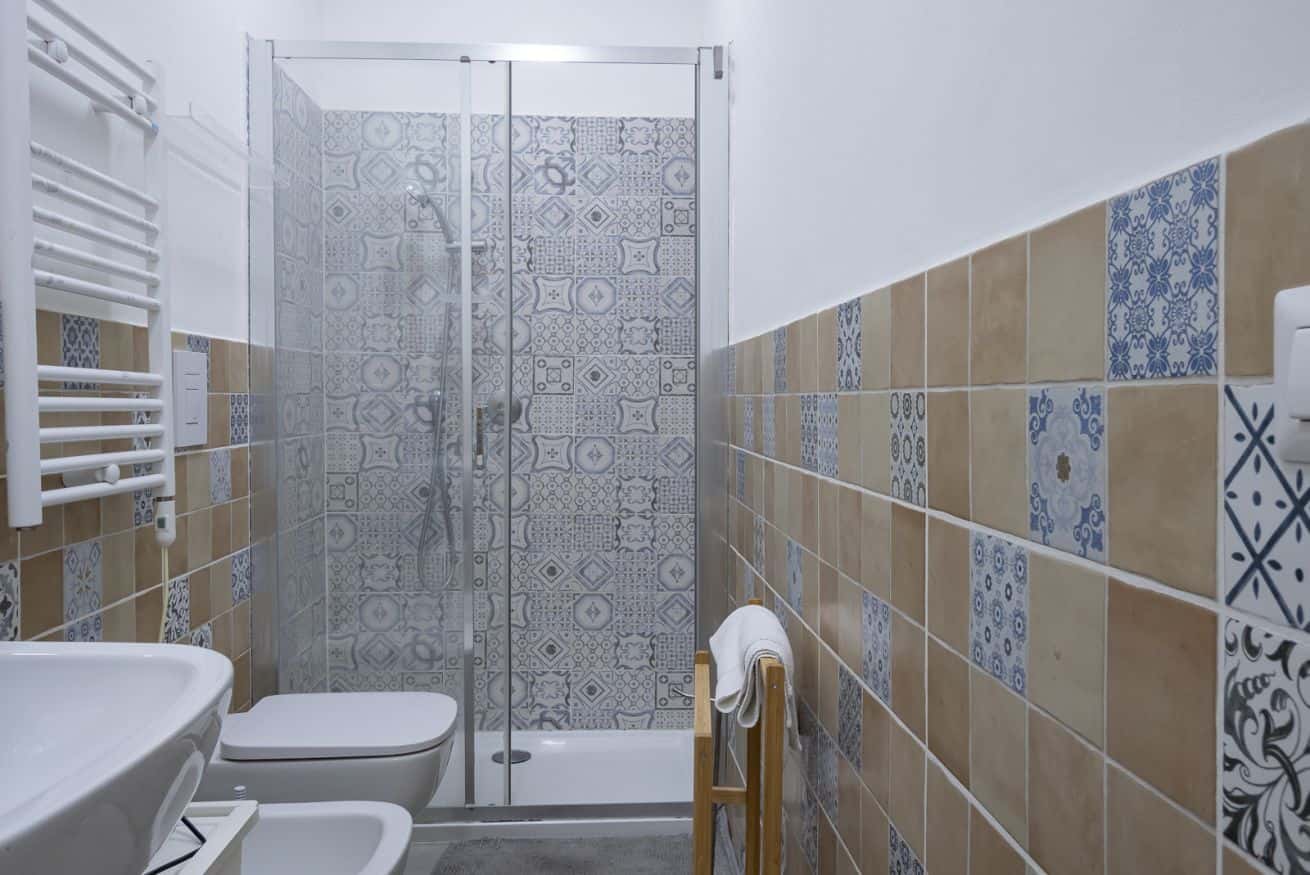 Apartamento Milán — foto 2