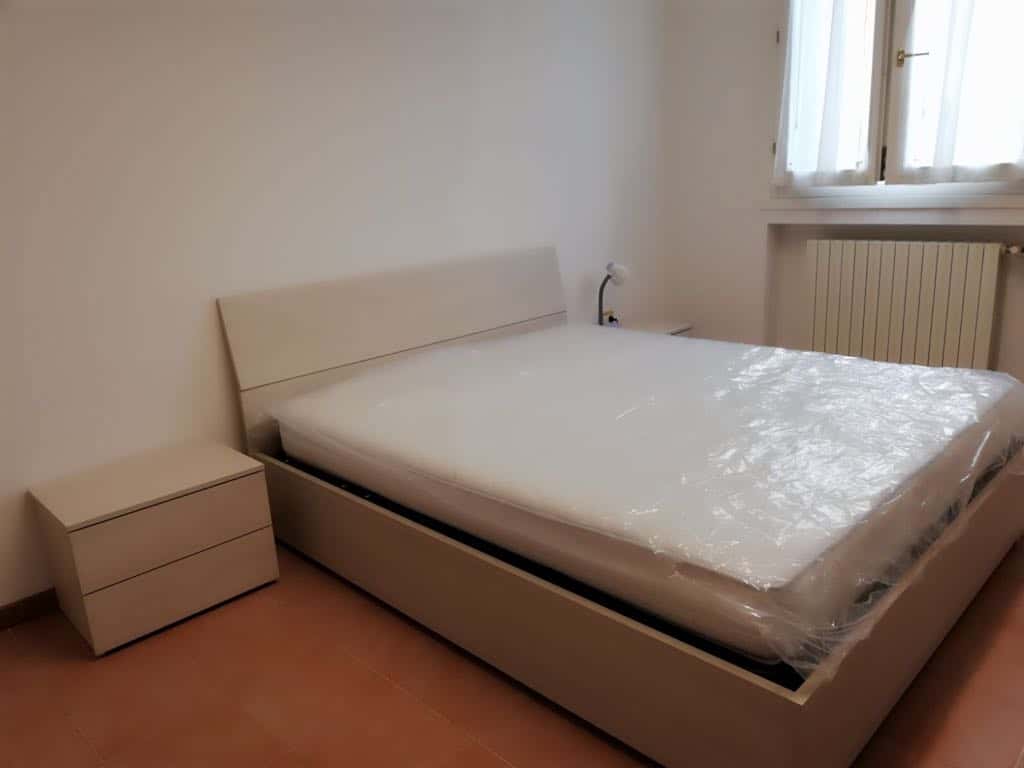 Apartment Verona, 2 beds — photo 5