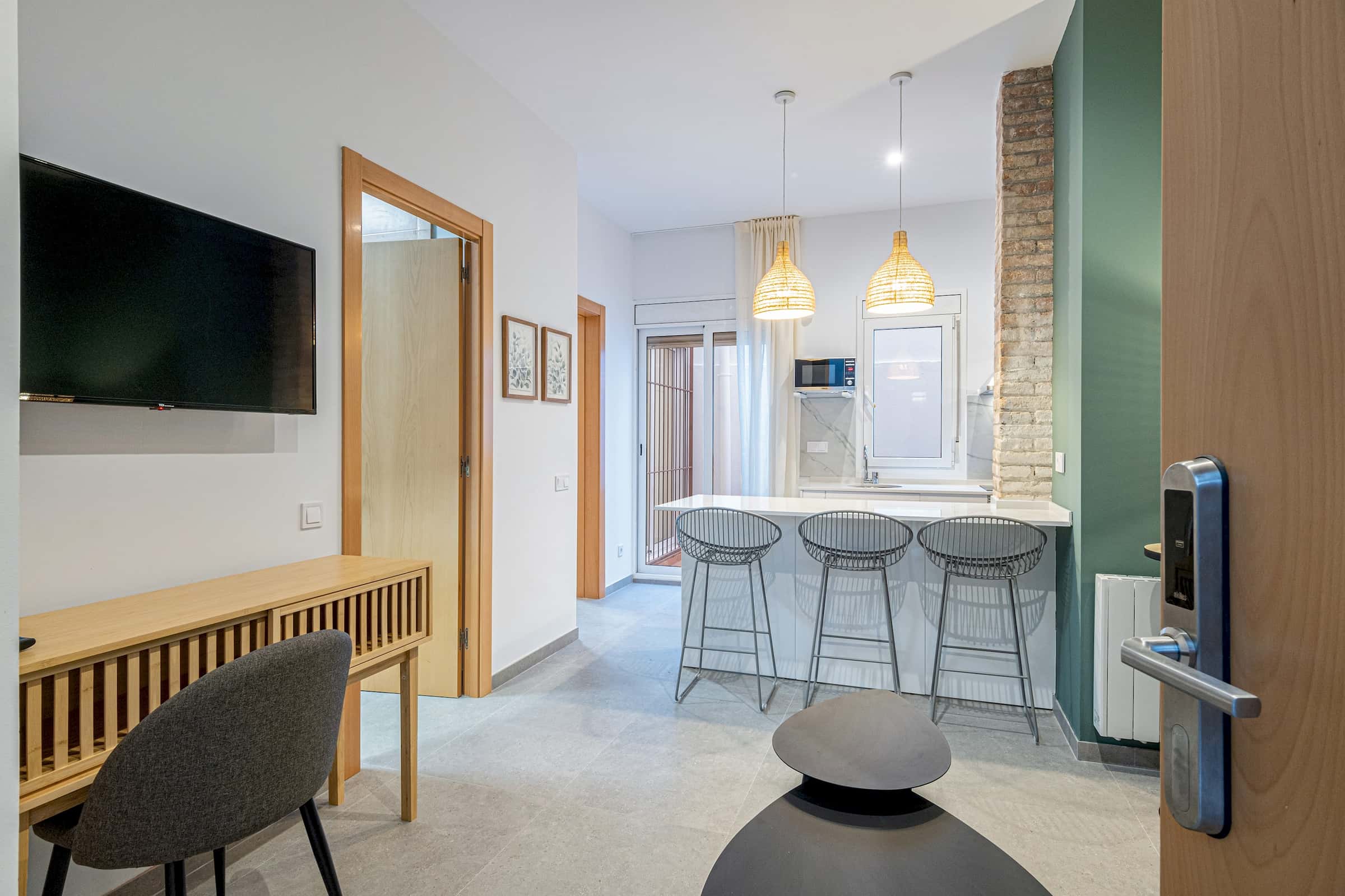 TIinent Flomesta 2110