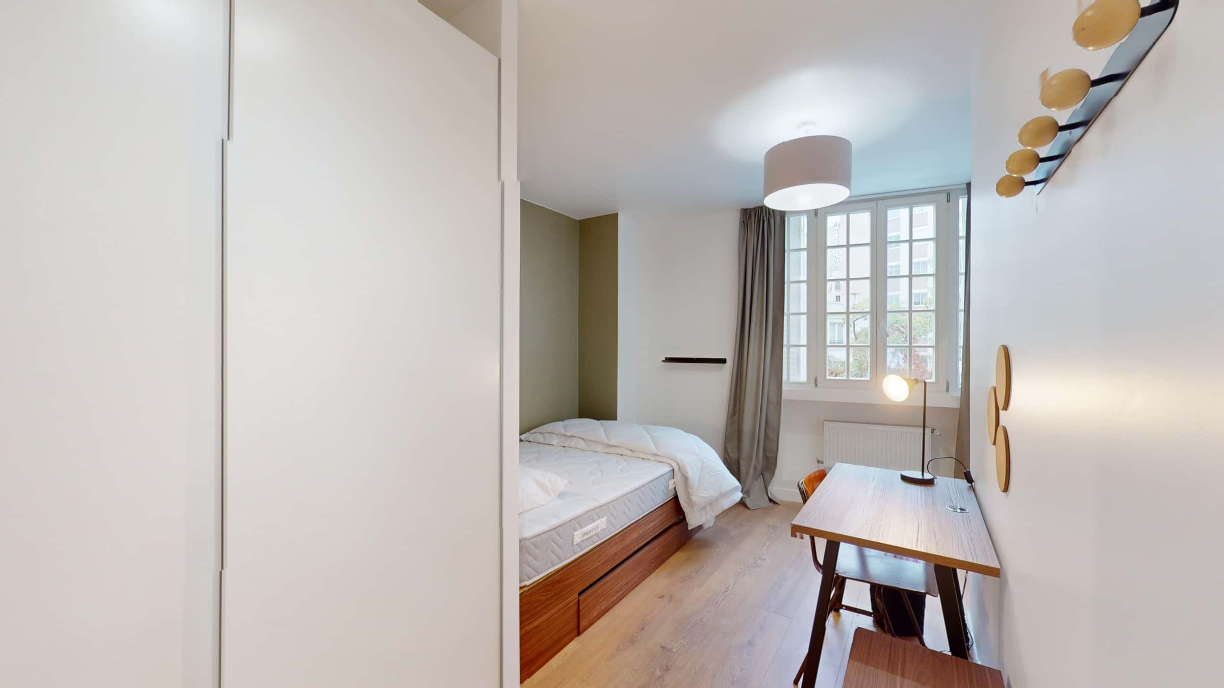 Brabo - Room S (4)