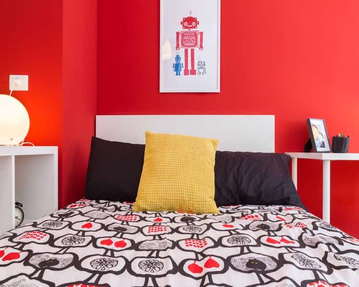 Listing photo thumbnail