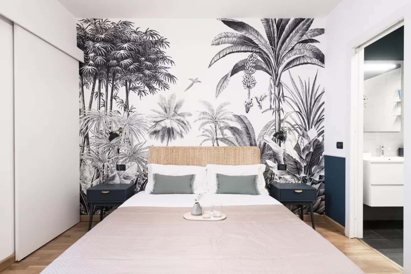 Apartment Milan, 1 bed — photo 17