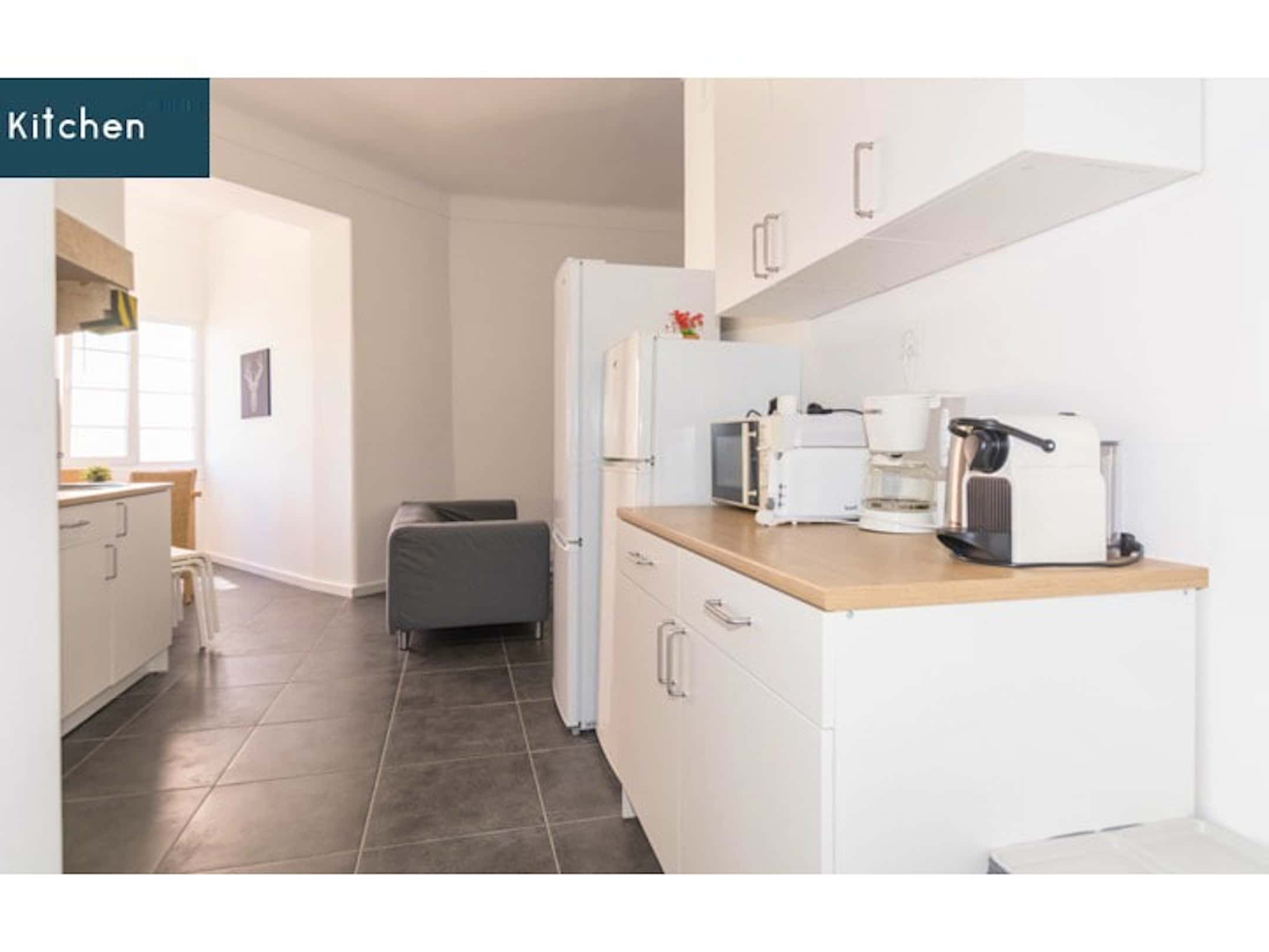 Alameda Dom Afonso Henriques (Students only)