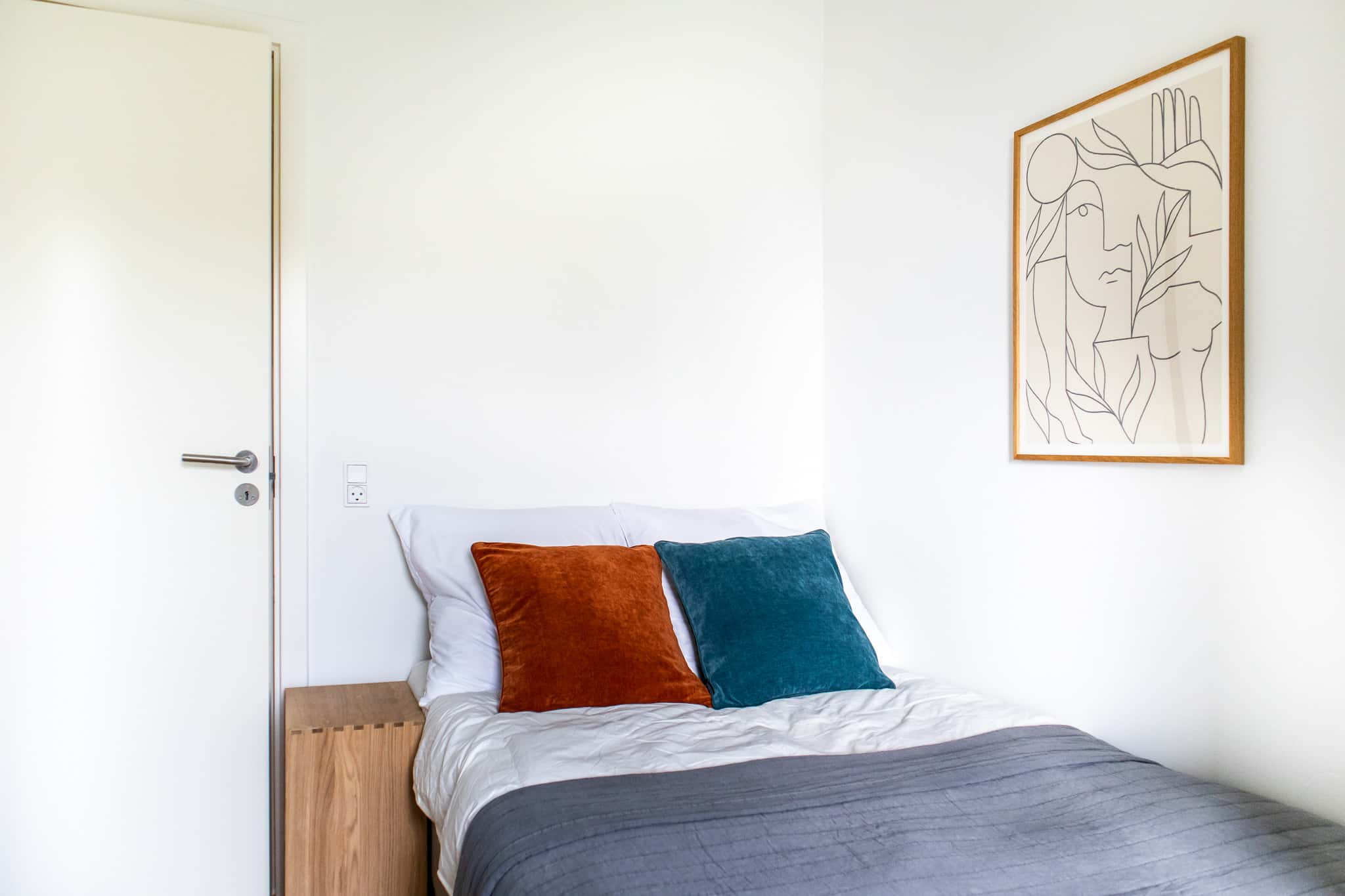 Rolf Room 3 Standard