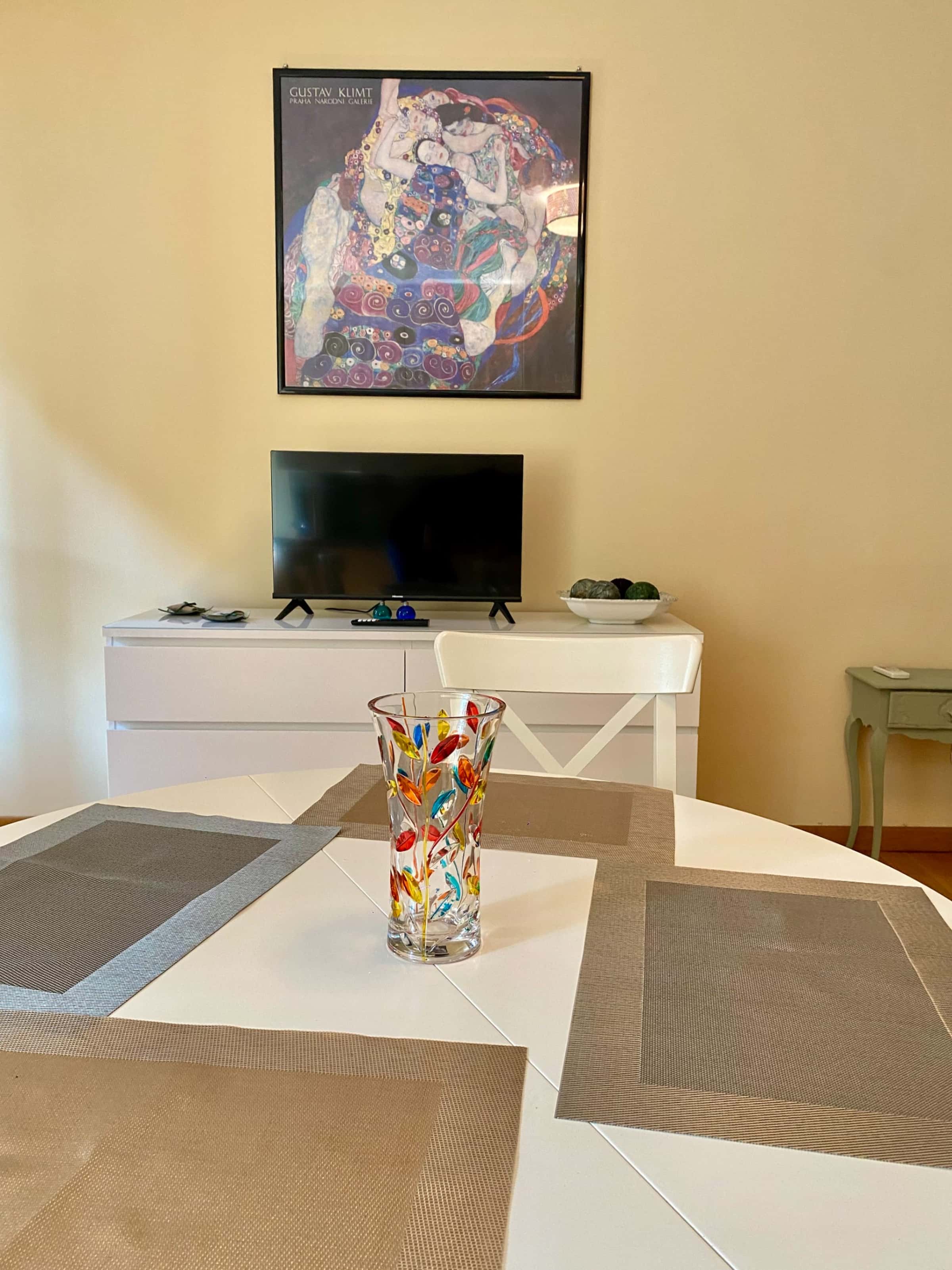 Apartment Milan — photo 20