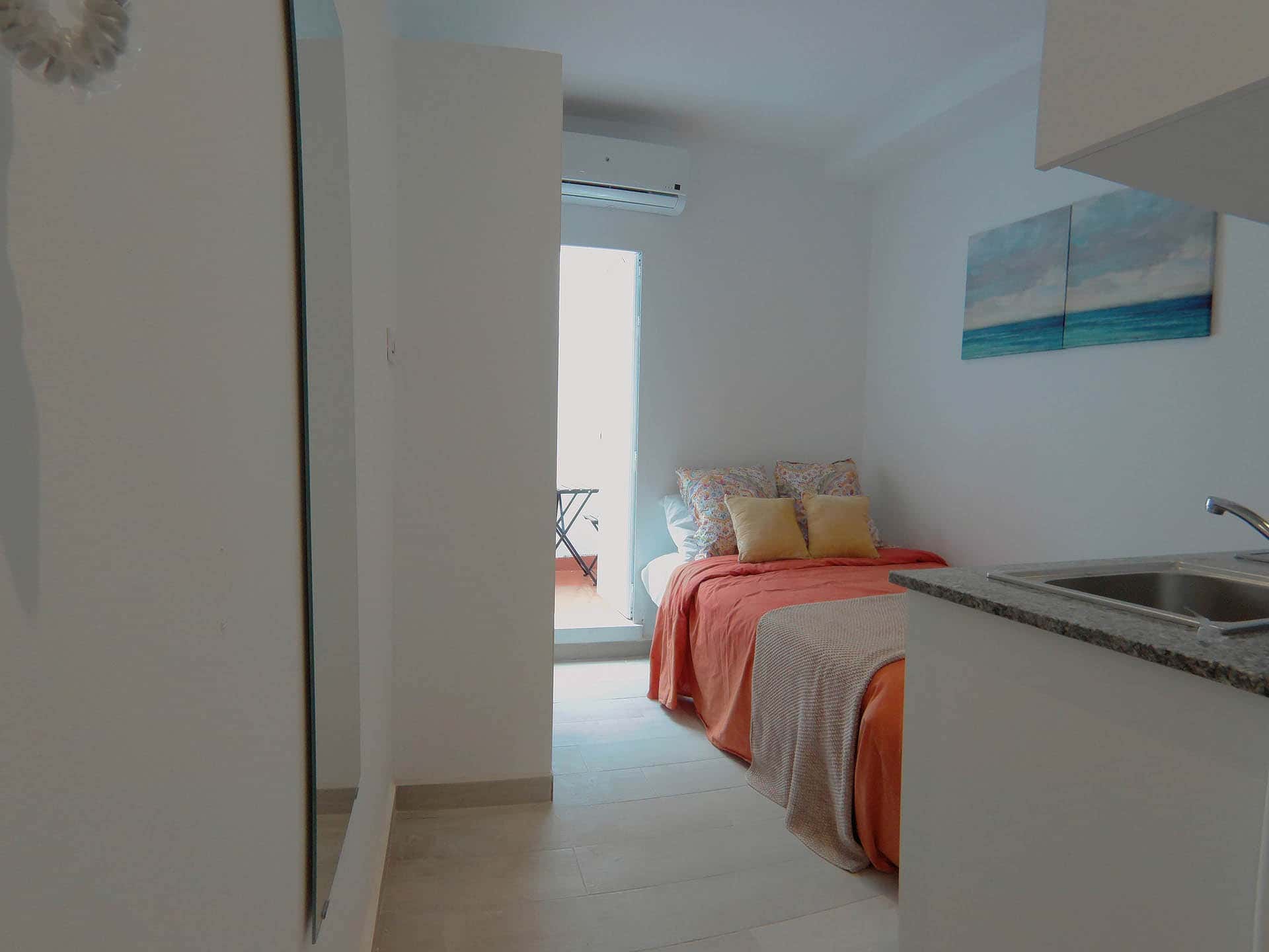 Studio Calle Rodrigo Uhagon