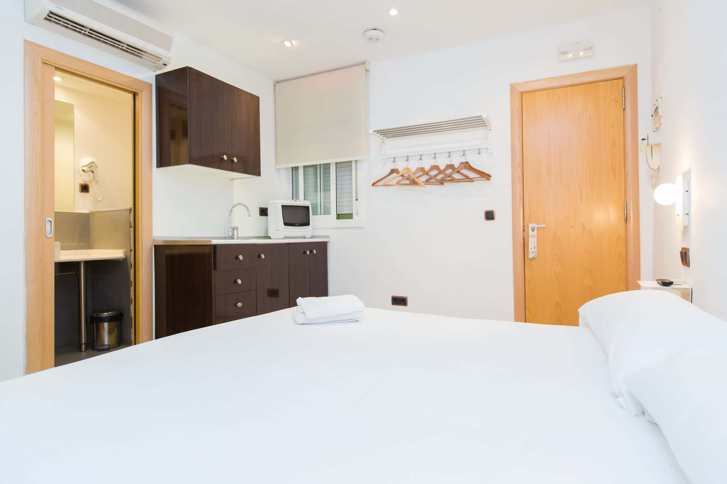 Ample 1205 -Estandar