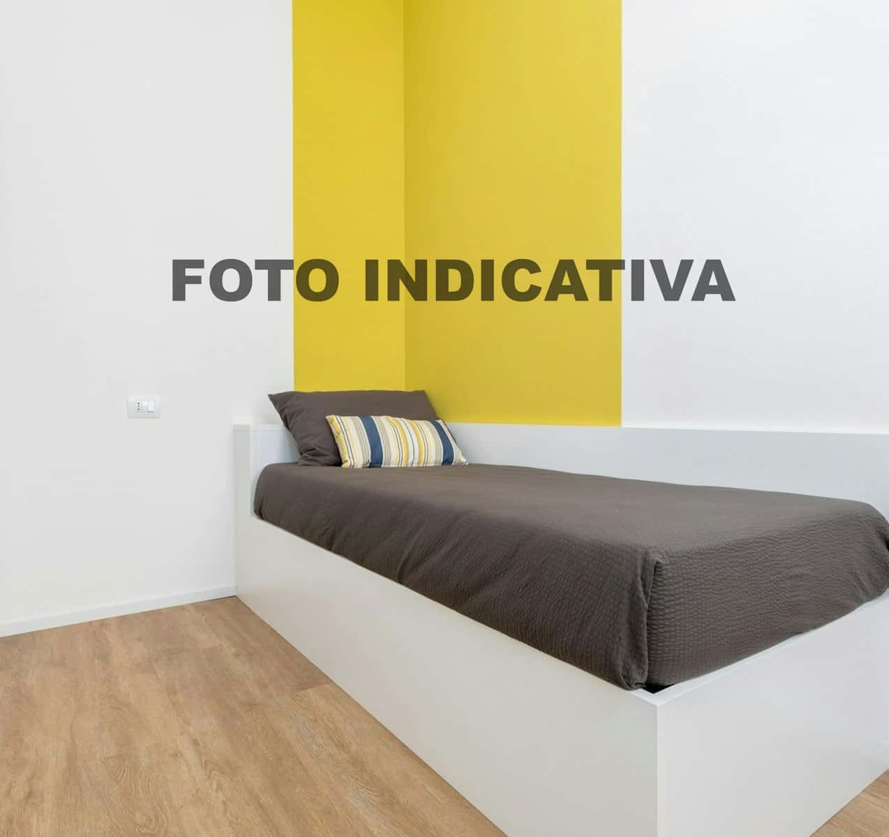 3  rooms  - apartment for 4 0